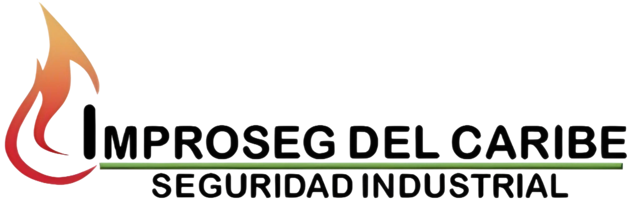 Improseg del Caribe