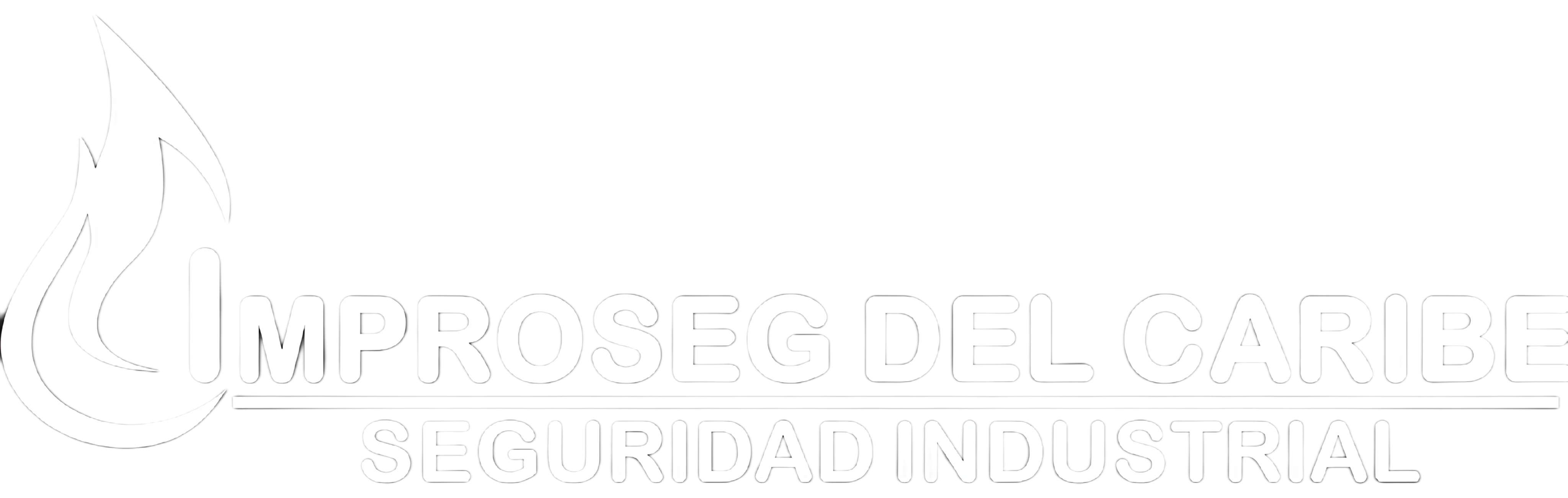 Improseg del Caribe